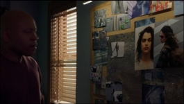 NCIS Los Angeles - Season 13 Episode 21